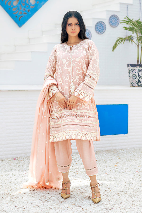 Gulzar Pink