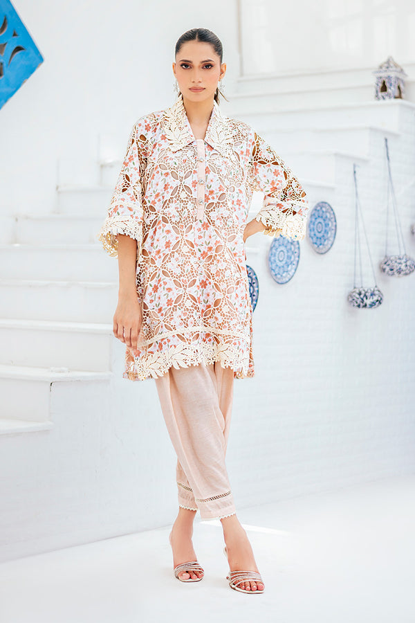 Nargis Pink
